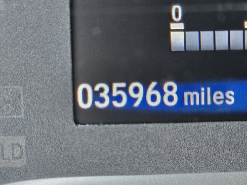 Used 2023 Honda Ridgeline RTL-E image 17