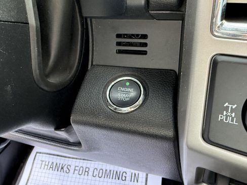 Used 2017 Ford F250 Lariat w/ Lariat Ultimate Package image 30