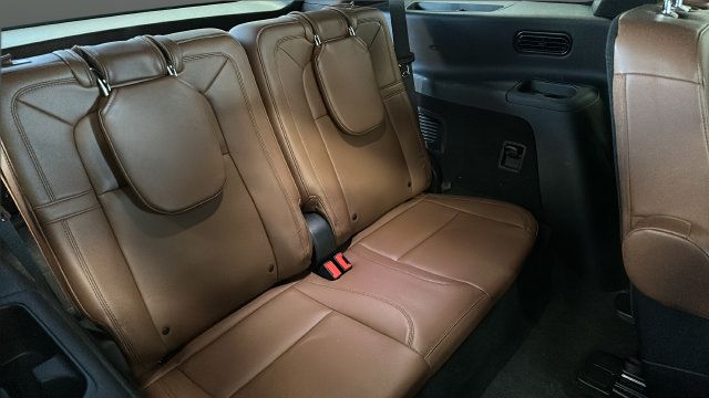 Used 2023 Lincoln Aviator Grand Touring w/ Equipment Group 301A AWD/4WD image 26