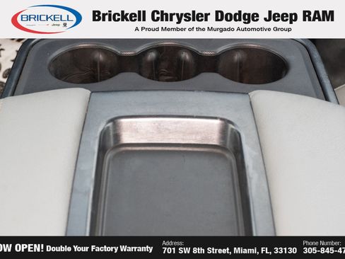 Used 2016 Chevrolet Silverado 1500 W/T w/ Special Service Package RWD image 26