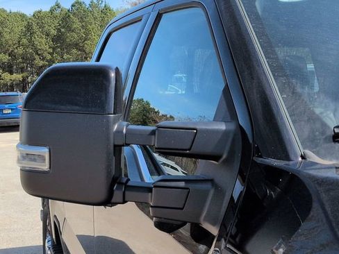 New 2026 Ford F350 King Ranch image 11