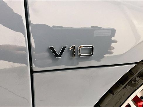Used 2020 Audi R8 V10 w/ Carbon Exterior Package AWD/4WD image 18