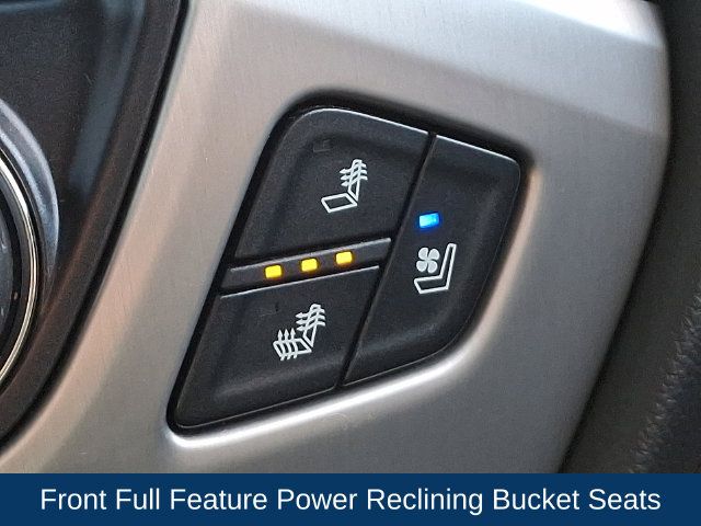 Used 2018 GMC Sierra 1500 SLT AWD/4WD image 17