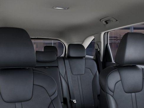 New 2026 Kia Sorento S FWD image 27