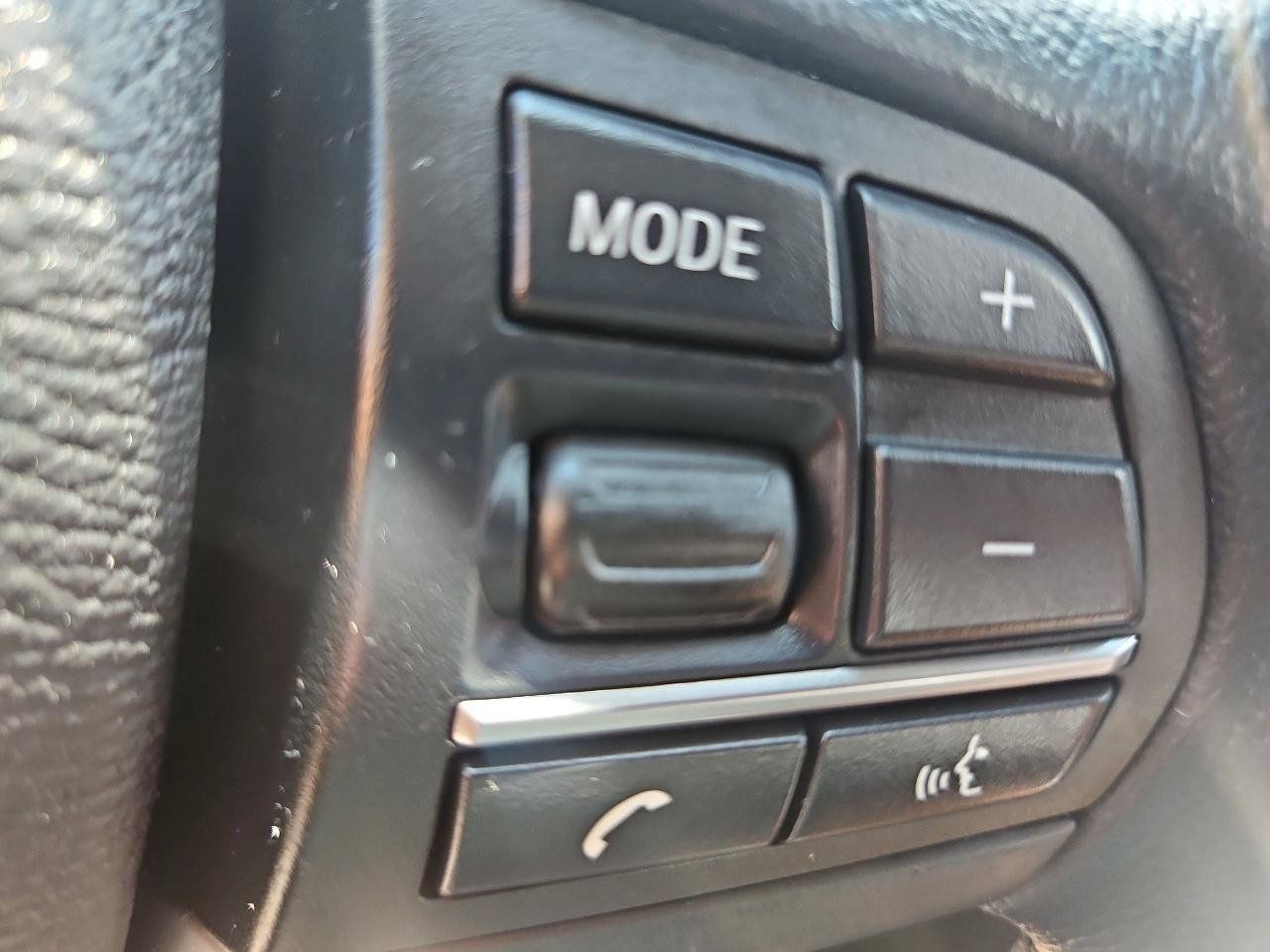 Used 2016 BMW X3 xDrive28i AWD/4WD image 29
