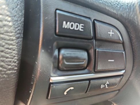 Used 2016 BMW X3 xDrive28i AWD/4WD image 29