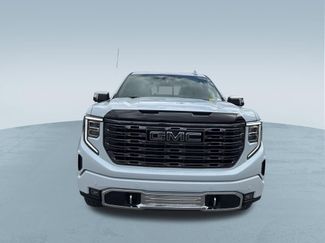 New 2026 GMC Sierra 1500 Denali Ultimate video 2