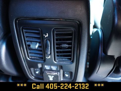Used 2021 Dodge Durango GT RWD image 26