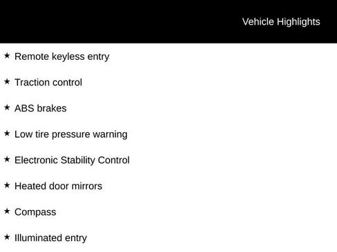 New 2026 Ford F350 XL w/ XL Driver Assist Package image 3