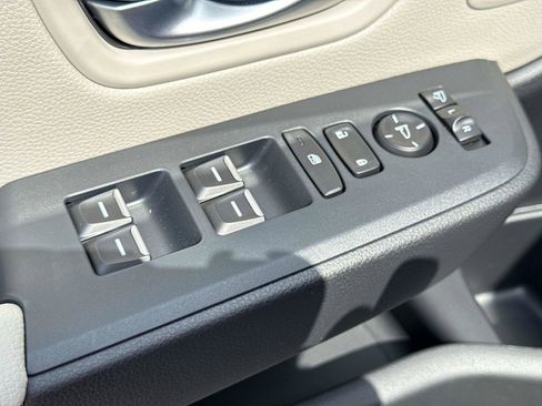 New 2026 Honda Passport TrailSport Elite image 20