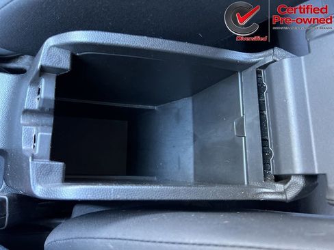 Used 2019 Ford Fiesta SE FWD image 57