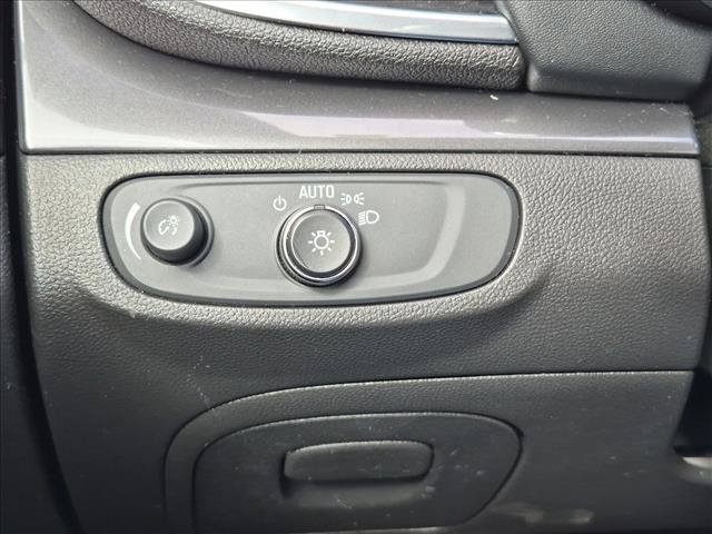 Used 2019 Buick Encore Preferred FWD image 15