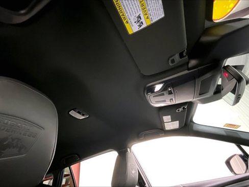 Used 2023 Subaru Outback Wilderness image 22