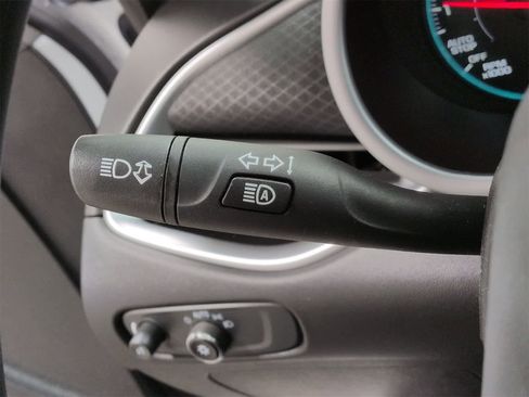 Used 2023 Chevrolet Malibu LT image 27