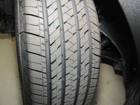 Used 2023 Kia Sorento LX FWD image 26
