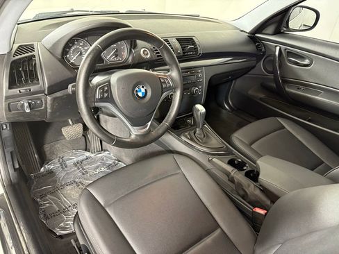 Used 2013 BMW 128i Coupe image 18