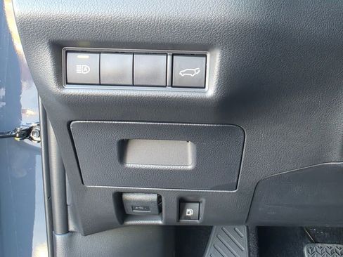 Used 2026 Toyota Grand Highlander XLE image 13