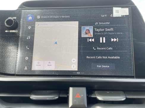 New 2026 Subaru Outback Wilderness image 24