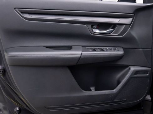 Used 2023 Honda CR-V EX image 15