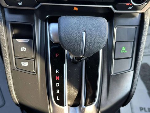 Used 2019 Honda CR-V EX image 32