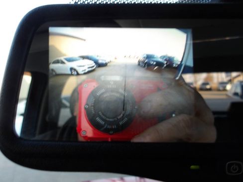 Used 2013 Chevrolet Silverado 1500 LTZ w/ LTZ Plus Package image 25