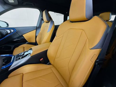 New 2026 BMW X3 xDrive30 w/ Premium Package image 21