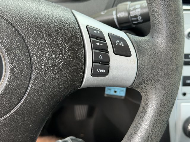 Used 2012 Chevrolet Malibu LT w/ Power Convenience Package FWD image 27