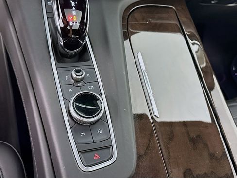 Used 2022 Cadillac Escalade Sport Platinum image 22