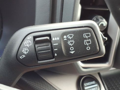 Used 2023 Ford Bronco Sport Big Bend w/ Convenience Package AWD/4WD image 28