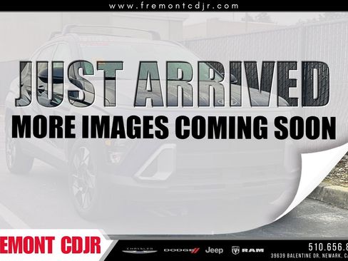 Used 2025 Hyundai Kona SEL AWD/4WD image 1