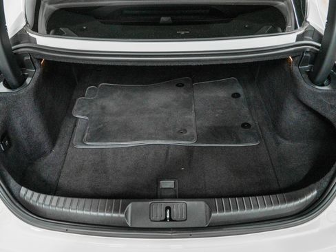 Used 2024 Maserati GranTurismo Modena image 18