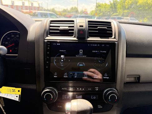 Used 2011 Honda CR-V EX-L image 24