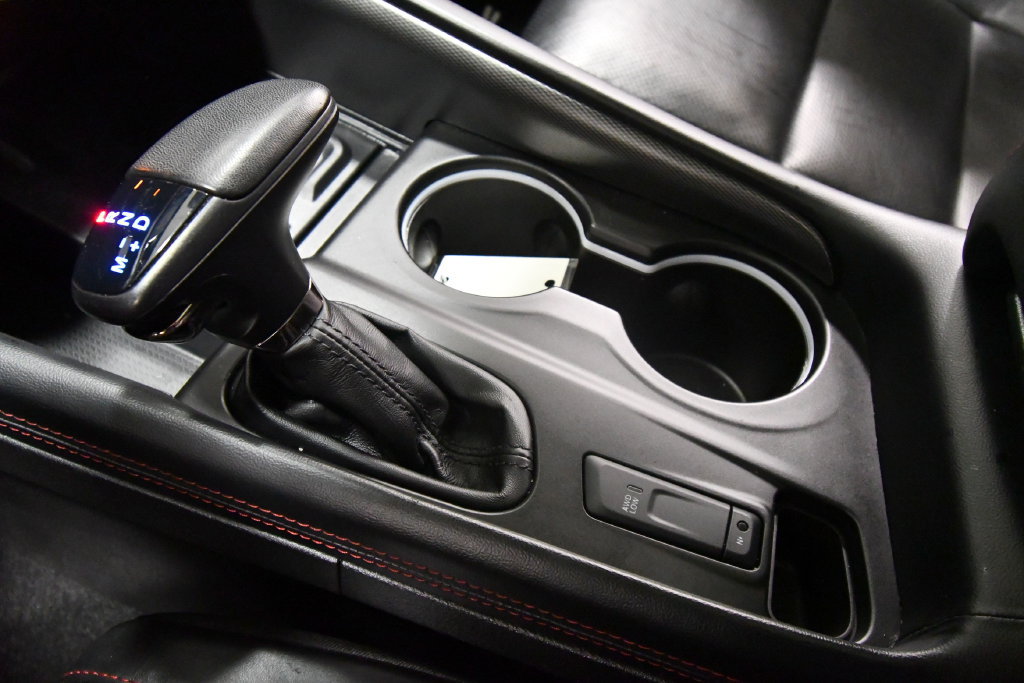 Used 2024 Dodge Durango R/T AWD/4WD image 28