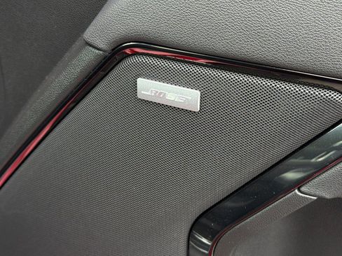 Used 2026 GMC Sierra 1500 AT4 w/ AT4 Premium Package image 42