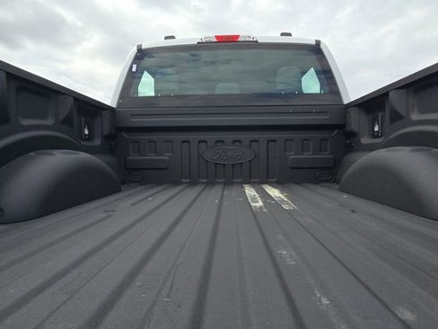 Used 2022 Ford F150 XL w/ Trailer Tow Package image 10