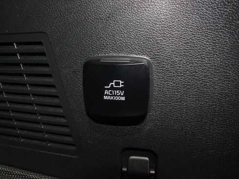 Used 2023 Kia Telluride SX Prestige X-Pro AWD/4WD image 39