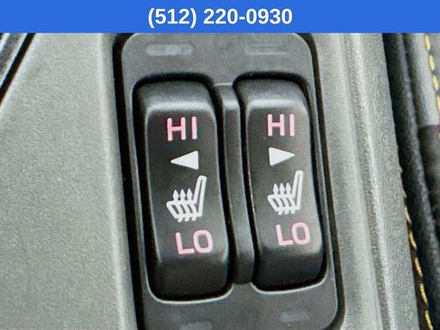 Certified 2024 Subaru Crosstrek 2.5i Wilderness image 24