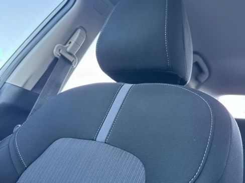 Used 2022 Nissan Sentra SV image 28