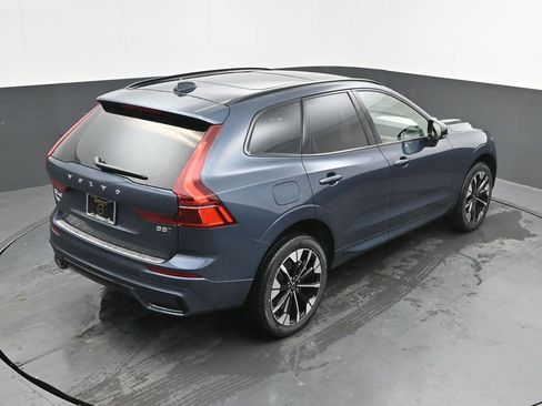 New 2026 Volvo XC60 B5 Ultra w/ Climate Package AWD/4WD image 27