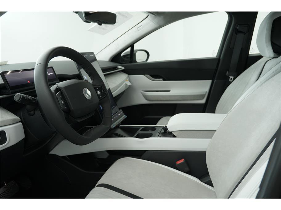 Used 2023 Fisker Ocean Extreme AWD/4WD image 16