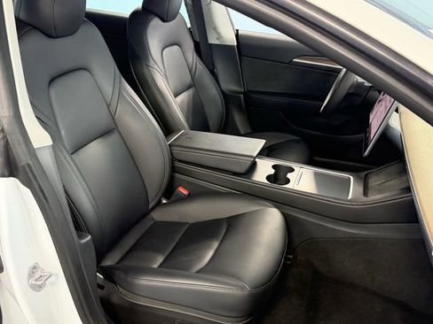 Used 2023 Tesla Model 3 Standard Range RWD image 13