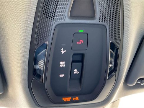 Used 2025 Audi A5 2.0T Premium w/ Convenience Package image 30