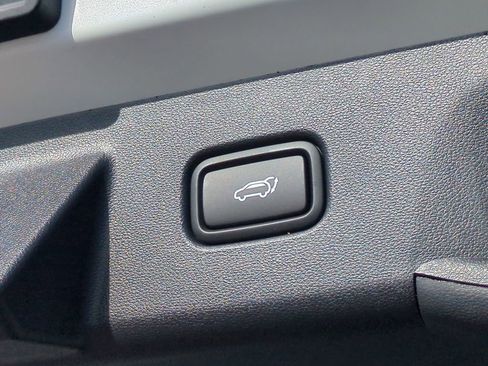 New 2026 Hyundai Tucson SEL image 15