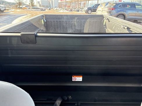 Used 2023 Toyota Tacoma SR image 22