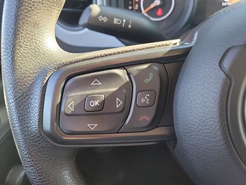 Used 2024 Jeep Gladiator Sport image 28