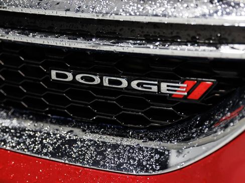 Used 2013 Dodge Grand Caravan American Value Package image 31