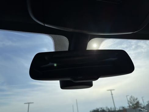 Used 2014 Jeep Grand Cherokee Limited image 18