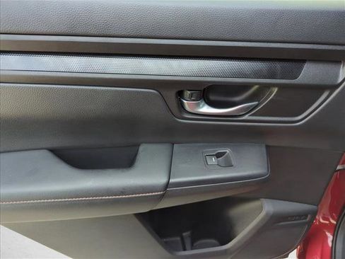 Used 2025 Honda CR-V Sport image 21