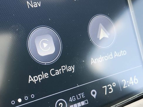 Used 2023 Buick Enclave Premium w/ Experience Buick Package image 28