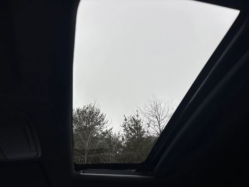 New 2026 Honda CR-V Sport Touring image 24